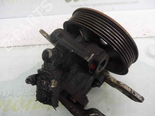Steering pump NISSAN CABSTAR E (TL_, VL_)  | BP4600063M99 