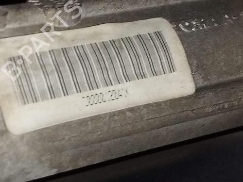 Steering rack LANCIA YPSILON (843_) 1.2 (843.AXB1A) | BP36798655M22 - Image 3