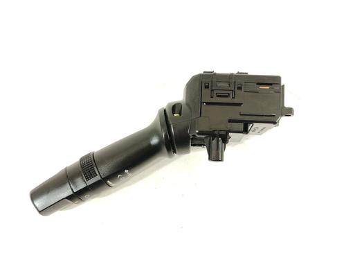 Steering column stalk HYUNDAI ix35 (LM, EL, ELH) 1.7 CRDi | BP31630207I23 - Image 7