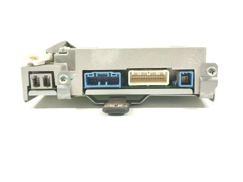 Elektronische module MAZDA CX-3 (DK)  | BP16808350M83 