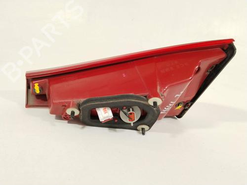 Left tailgate light HYUNDAI i20 III (BC3, BI3) 1.2 | BP26231689C79 - Image 5