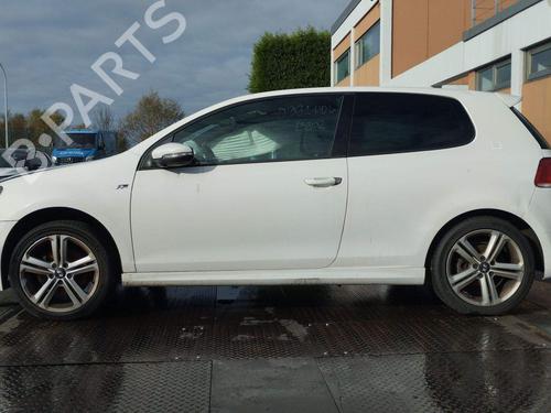 Gearbox VW GOLF VI (5K1) 2.0 TDI | BP31585120M3 - Image 7