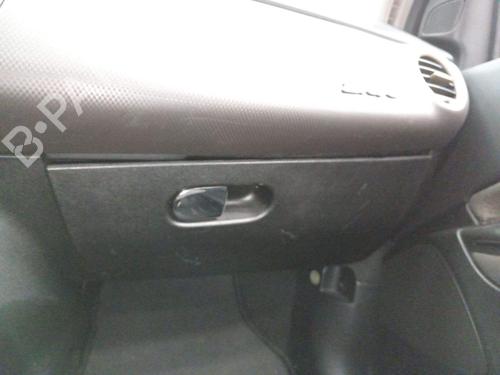 Used Glove box Glove box 38557016 38557016