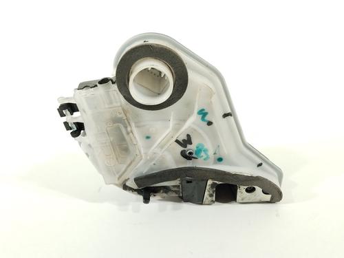 Rear right lock TOYOTA AYGO (_B4_)  | BP27297037C99