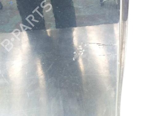 Right rear door BMW 1 (E87) 116 i | BP6658874C5 