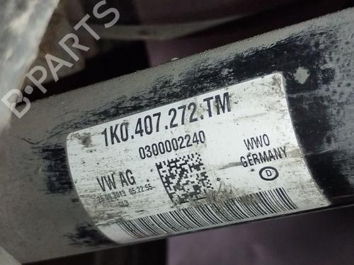 Used Right front driveshaft Right front driveshaft 36856747 36856747