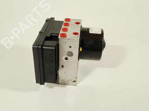 ABS pump MERCEDES-BENZ CLK (C209)  | BP25439400M43 