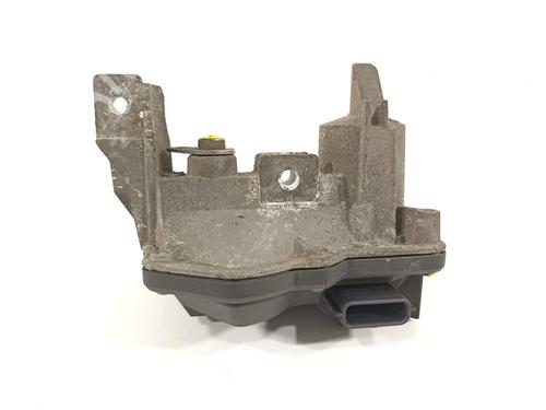 Used Throttle body Throttle body 15913225 15913225