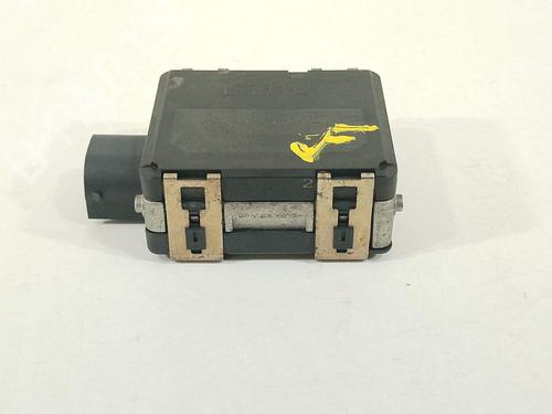 Electronic module MERCEDES-BENZ C-CLASS (W203) C 220 CDI (203.006, 203.008) | BP38411401M83 - Image 2