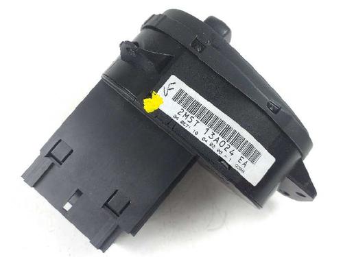 Forlygtekontakt FORD FOCUS I (DAW, DBW)  | BP7039950I24 