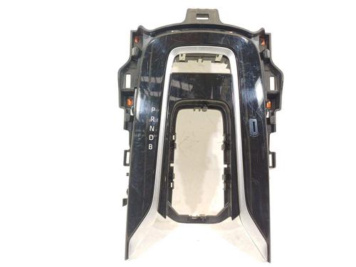 Used Electronic module Electronic module TOYOTA COROLLA Saloon (_E21_) 1.8 VVTi Hybrid (ZWE211, MZEA12) (98 hp) 40599673 40599673