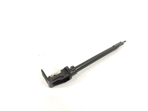 Electronic sensor KIA PICANTO I (SA)  | BP24586545M84 