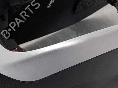 Middle console AUDI A5 Sportback (8TA) 2.0 TDI | BP28602306I22 - Image 4