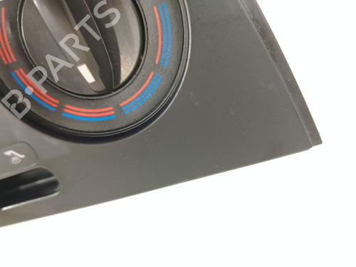 Climate control PEUGEOT BIPPER (AA_) 1.4 HDi | BP33757809I5 - Image 3