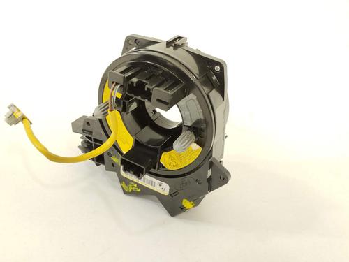 squib-airbag-ford-c-max-dm2-4m5t14a664ab-2007-2008-2009-2010-10224941 main image