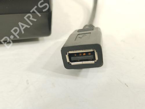 Electronic module VW GOLF VI (5K1) 1.6 TDI | BP38435229M83 - Image 2
