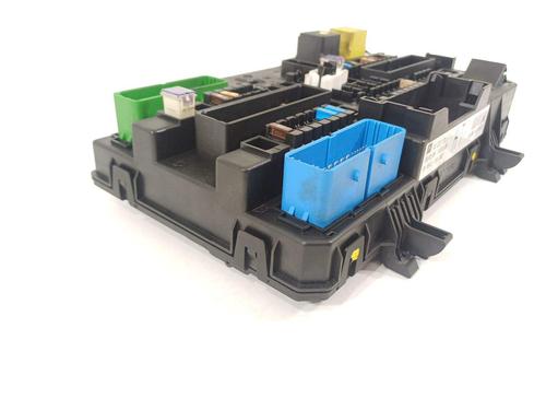 Fuse box OPEL ASTRA H (A04) 1.6 (L48) | BP36412038E1 - Image 5
