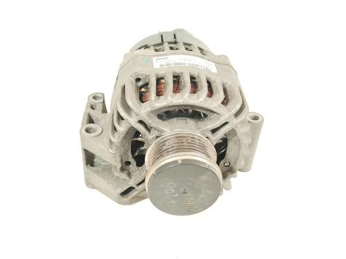 Used Alternator Alternator ALFA ROMEO MITO (955_) 1.3 MultiJet (955AXP1A, 955AYC1A) (95 hp) 32059144 32059144