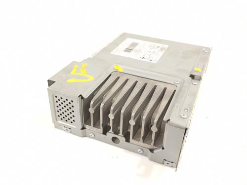 Radio CITROËN C3 / C3 ORIGIN III (SX)  | BP21143924E6 