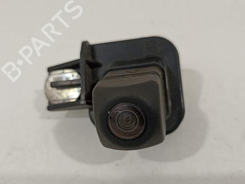 Used Camera Camera 14301772 14301772