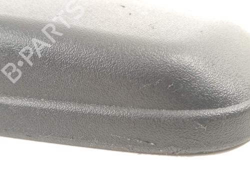Bakspejl indvendigt KIA PICANTO III (JA) 1.0 LPG | BP29258321I6 - Image 4