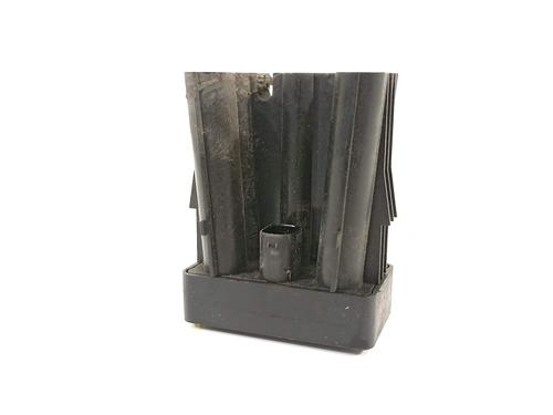 Used Electronic module Electronic module 16259385 16259385