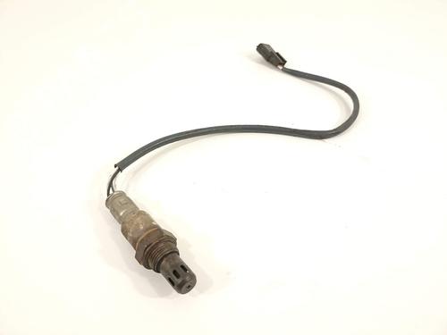 Used Electronic sensor Electronic sensor 16249733 16249733