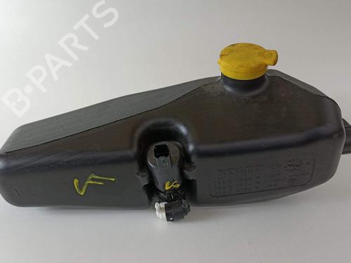 Sprinklertank Sprinklertank 10037033 10037033