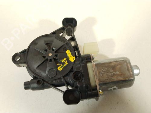 Left front window motor CUPRA LEON (KL1, KU1, KUG) 2.0 TSI | BP39559717E21 - Image 2