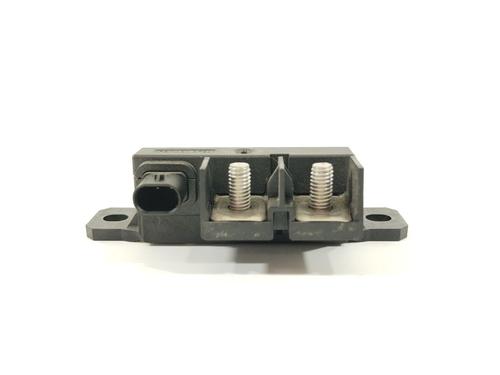 Electronic module MERCEDES-BENZ CLA Coupe (C117)  | BP29210562M83 