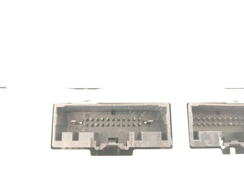 Electronic module FORD FOCUS III  | BP31756911M83 