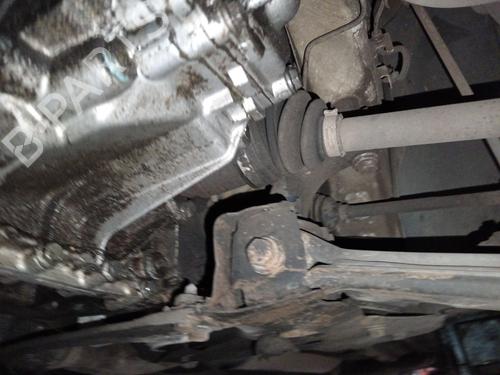 left-front-driveshaft-fiat-doblo-cargo-263_-2010-37152245 main image