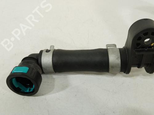 Pipe HYUNDAI KONA (SX2) 1.6 GDi Hybrid | BP33321607M125 - Image 4