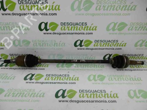 left-rear-driveshaft-renault-koleos-i-hy_-2008-1938962 main image