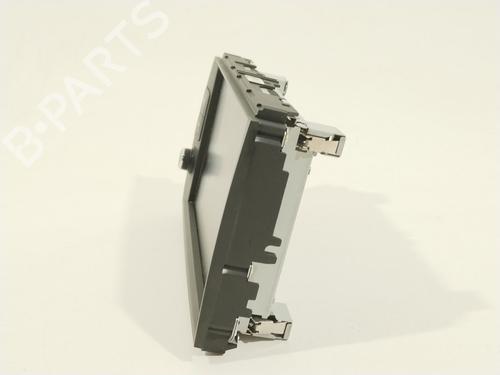 Multifunctionele display SEAT LEON ST (5F8)  | BP16811789C48 