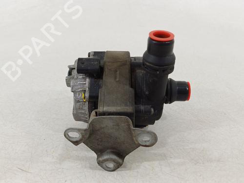 Other BMW i3 (I01)  | BP26145889O1 