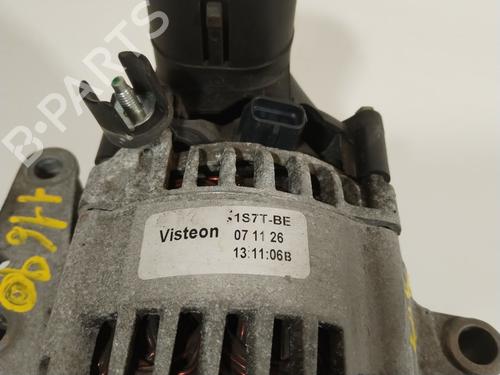 Generator JAGUAR X-TYPE I (X400) | BP18882103M7