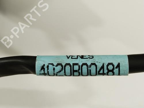 Left mirror RENAULT CLIO IV (BH_) 0.9 TCe 90 (BHNF, BHMA, BHMH, BHJK, BHJR) | BP25335686C26 