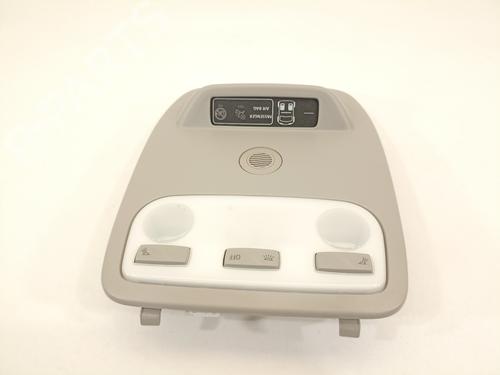 Used Interior roof light SMART FORFOUR Hatchback (453) 0.9 (453.044, 453.053) (90 hp) 16826874
