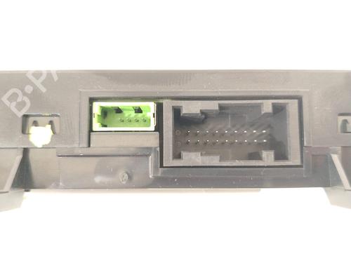 Electronic module CITROËN C3 AIRCROSS II (2R_, 2C_) 1.2 PureTech 110 (2RHNZB, 2RHNZW, 2RHNPX, 2RHNPJ) | BP39102951M83 - Image 3