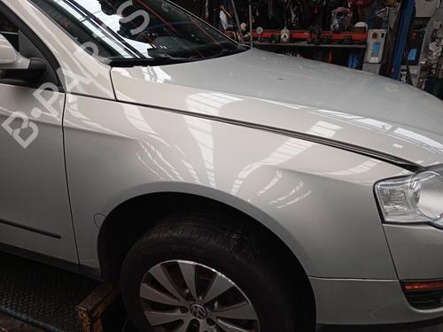 right-front-fenders-vw-passat-b6-3c2-2005-2006-2007-2008-2009-2010-2011-31622774 main image