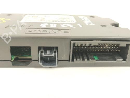 Electronic module FORD GRAND C-MAX (DXA/CB7, DXA/CEU) 1.6 TDCi | BP36700301M83 - Image 2