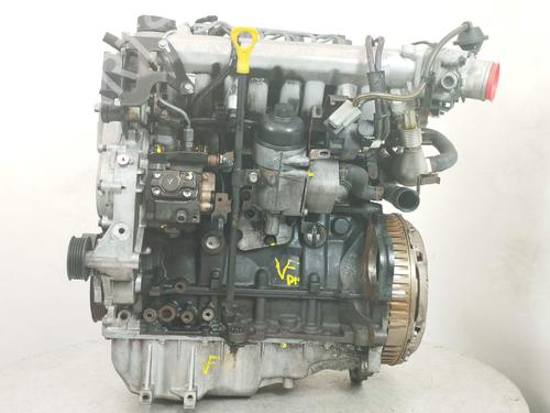 Motor Motor 33986490 33986490