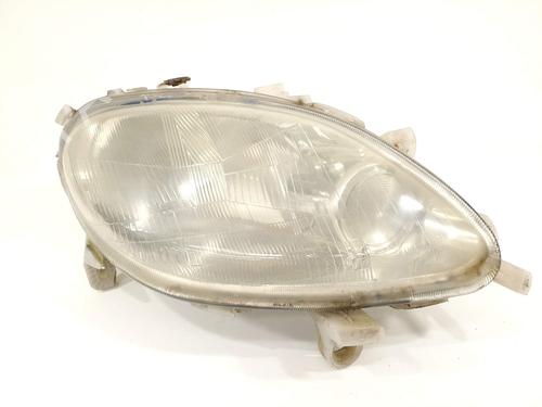 Used Right headlight Right headlight SMART CITY-COUPE (450) [1998-2004] 18822098 18822098