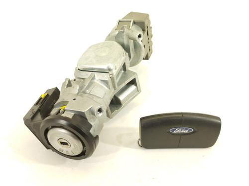 Used Ignition barrel Ignition barrel 10224943 10224943