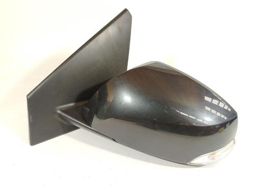 Used Left mirror Left mirror 38238363 38238363