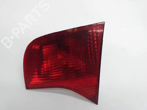 Used Right taillight Right taillight 8487583 8487583