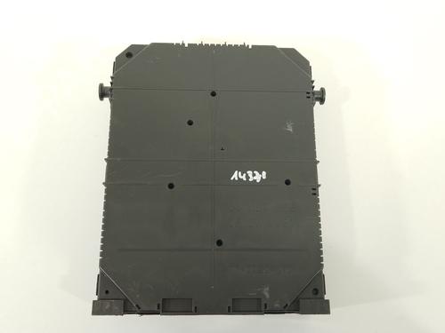 Fuse box OPEL CORSA F (P2JO) 1.5 (68) | BP27319508E1 