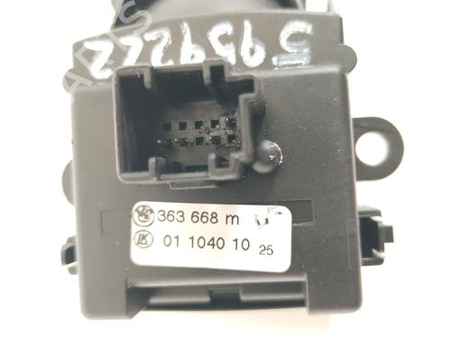 Steering column stalk BMW X3 (E83) xDrive 20 d | BP17477775I23 