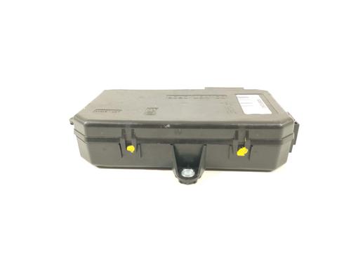 Electronic module ALFA ROMEO 159 (939_) 1.9 JTDM 8V (939AXE1B) | BP30260528M83 - Image 3